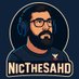 Nicolas D'Amico (@nicthesahd) Twitter profile photo Nicolas D'Amico (@nicthesahd) Twitter profile photo