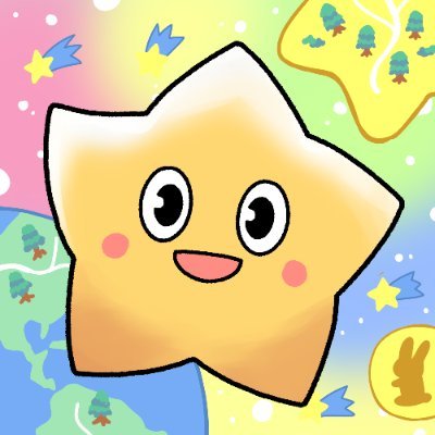 gaming Beta tester web2&web3, NFT game
member @TheWardensGC
MD35Q9NT