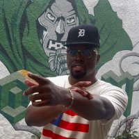 onlyonejaevonn (@onlyonejaevonn) 's Twitter Profile Photo onlyonejaevonn (@onlyonejaevonn) 's Twitter Profile Photo