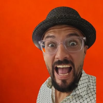 koerberson's profile picture. 🚀 Entrepreneur | 💡 Creative Thinker | 🤖 AI Superhyped | 🏗️ Builder of Bold Ideas & Real Estate |  🏒 Hockey & Mental Health | 📈 Growth Focused