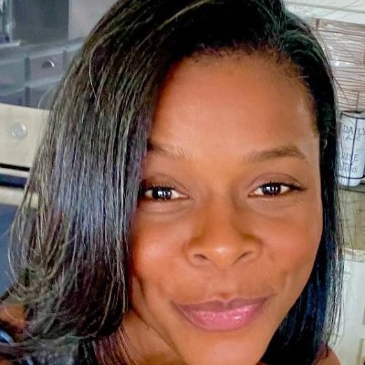 DeanFD22's profile picture. 