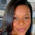 Jaye Dean (@jayedeanfd) Twitter profile photo Jaye Dean (@jayedeanfd) Twitter profile photo