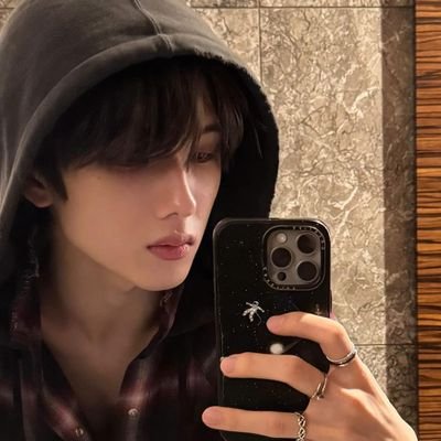 jjisungs_girl's profile picture. exo(7)dream and beyond 🚀🩵