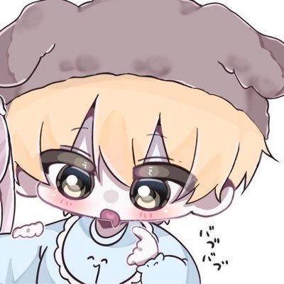 midai03's profile picture. 