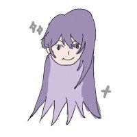 rui (@j_liiiv) 's Twitter Profile Photo rui (@j_liiiv) 's Twitter Profile Photo
