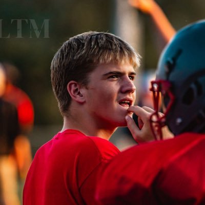 Minford High School class of 29 De 6’3 BW: 200 PC:200. B:250 S:315 D:335 phone 740-357-5425