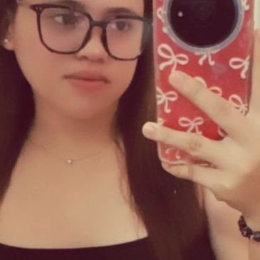 ♡
