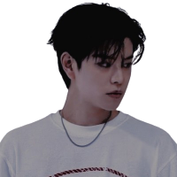 ๐๐๐๐๐๐. โง (@cedarcinders) 's Twitter Profile