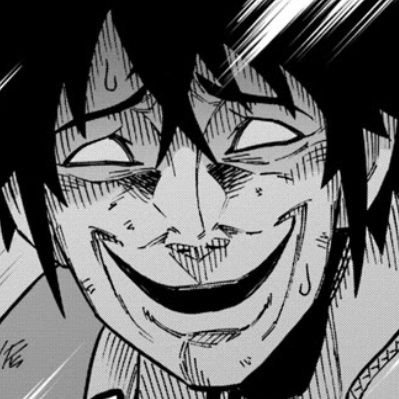 marzet56's profile picture. 