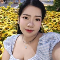 bigdoll_ที่แปลว่าตุ๊กตาตัวใหญ่🧸✨ (@bigdoll_) 's Twitter Profile Photo bigdoll_ที่แปลว่าตุ๊กตาตัวใหญ่🧸✨ (@bigdoll_) 's Twitter Profile Photo
