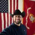 Sgt Petree (@sergeantjbp) Twitter profile photo Sgt Petree (@sergeantjbp) Twitter profile photo