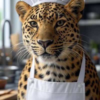 Exec Chef, retired, GEAUX TIGERS, Gumbo is my game. Laissez les bon ton rouler. Liver Transplant survivor. NO DMs, I need a kidney, type A+