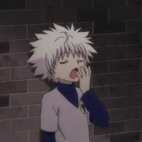 Memecoin_Solider (@leqend_sol) 's Twitter Profile