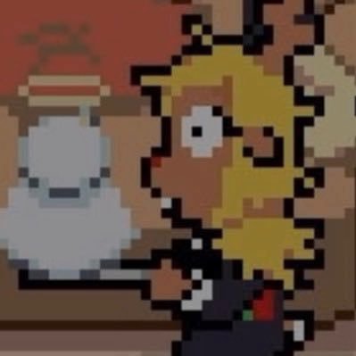 I like video games | She/her | Priv is @kamelia8312 also im a minor !!!!!