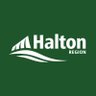 RegionofHalton's profile picture. Official Twitter account for Halton Region. Monitored Monday - Friday between 8:30 a.m. - 4:30 p.m. Call 311 or visit https://t.co/cGJa6wy822 for more information.