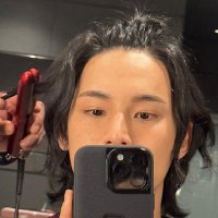 clai ´꒳` | stu(dying) (@claiyjs) 's Twitter Profile