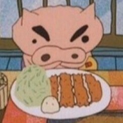 백낙인さんのプロフィール画像