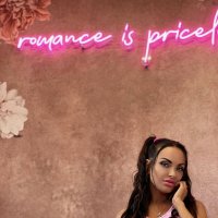 Soila (@edafleetwo59173) 's Twitter Profile