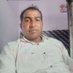 Rajendra Bannasiya (@bannasiya66350) Twitter profile photo Rajendra Bannasiya (@bannasiya66350) Twitter profile photo