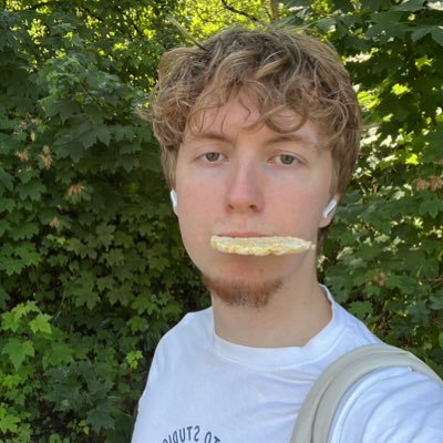 650$/mo | https://t.co/bylUWZjVEm
0$/mo | https://t.co/KqshwkFJX2
4$/mo | https://t.co/tUo08Mls4z
startup | https://t.co/WUKT8h0tsD