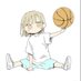 1kuto (@ta0889568557194) Twitter profile photo 1kuto (@ta0889568557194) Twitter profile photo