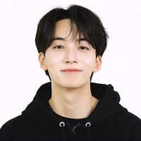 aly ᡣ𐭩 (@yoonzinawr) 's Twitter Profile Photo aly ᡣ𐭩 (@yoonzinawr) 's Twitter Profile Photo