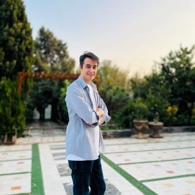 _zxooo's profile picture. 