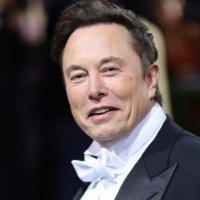 ππππ X (@elonmuskt4444) 's Twitter Profile