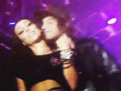 ❥ Fc Criado Dia 10/03/2012 & Dedicado @ChayLeao & @melfronckowiak A Razaaõ Da Minha Existência.Madrinha: @_FcRBDBrasiL.Oficializado:@marinarigueira_ .