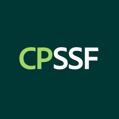 @centrepssf