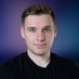 ,Richard ,Moglen, (@richardimoglen_) Twitter profile photo ,Richard ,Moglen, (@richardimoglen_) Twitter profile photo