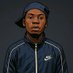 Mthokozisi Mlambo (@mthokozisi23356) Twitter profile photo Mthokozisi Mlambo (@mthokozisi23356) Twitter profile photo