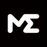 MagicEden's profile picture. The best place to trade all assets onchain | https://t.co/TM8CKG6p4R | Posts not intended for US or UK audiences