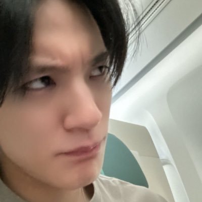 proudddloveee's profile picture. Nctzennn💚
