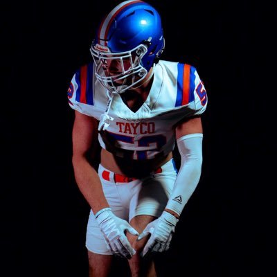 Jonathan Sweat Profile