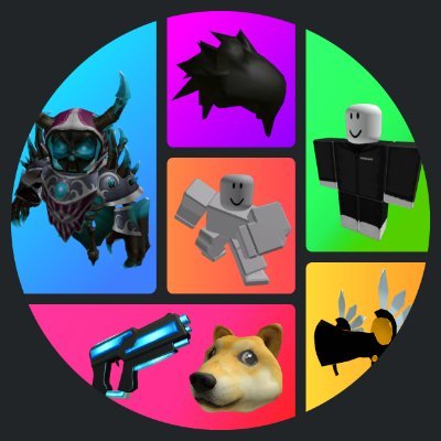 Roblox's most popular in-experience avatar editor
🏆 Winner of the
