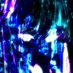 Dr4wp (@roddtxt) Twitter profile photo Dr4wp (@roddtxt) Twitter profile photo