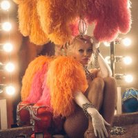 AMANDA π (@avirgilg) 's Twitter Profile