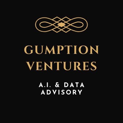 daorepublicai's profile picture. 