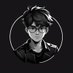 ᴍᴀx ɢʀɪꜰꜰɪɴ (@max_griffin1) Twitter profile photo ᴍᴀx ɢʀɪꜰꜰɪɴ (@max_griffin1) Twitter profile photo