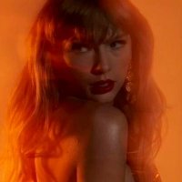 elle!!! (@poetscarpenterr) 's Twitter Profile