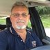 Mark Freeman (@markfreeman544) Twitter profile photo Mark Freeman (@markfreeman544) Twitter profile photo