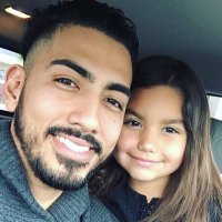 Gabriel Julius (@andr60286) 's Twitter Profile