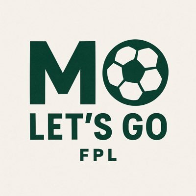 moletsgow's profile picture. 👑👑👑