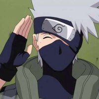 Nevermind (@moxvyoumoxvyou) 's Twitter Profile