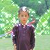 Riaz Khan (@riazkhan479690) Twitter profile photo Riaz Khan (@riazkhan479690) Twitter profile photo
