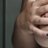 girlml22's profile image