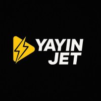 Yayin jet (@yayinjet1) Twitter profile photo