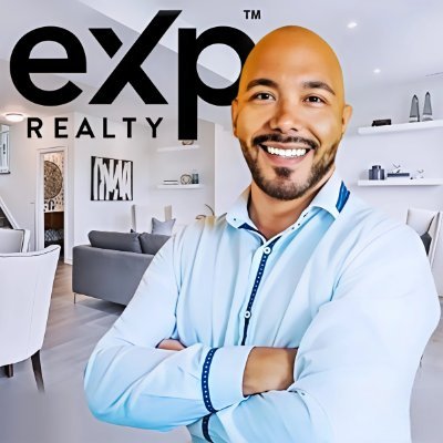 Especializado en Dirección de Operaciones y Calidad, Gestión Pública, Mercado de Capitales, Supply Chain Management, Real Estate y Construction.