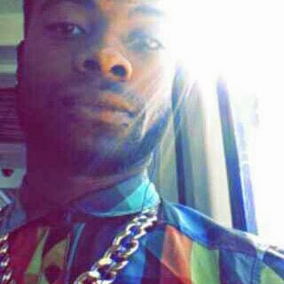 CardeleCat5097's profile picture. 